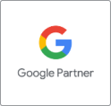 Google Partner