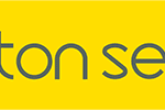 Boston seeds logo