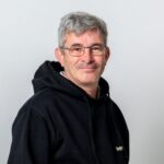 Rudi Dalchow