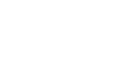 Smiley Logo White