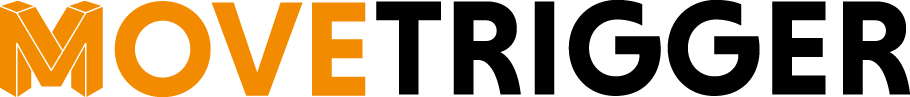 Movetrigger logo