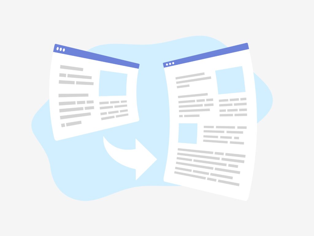 Changing SEO Strategy in 2026