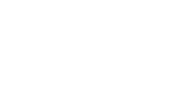 Everlong Wealth logo