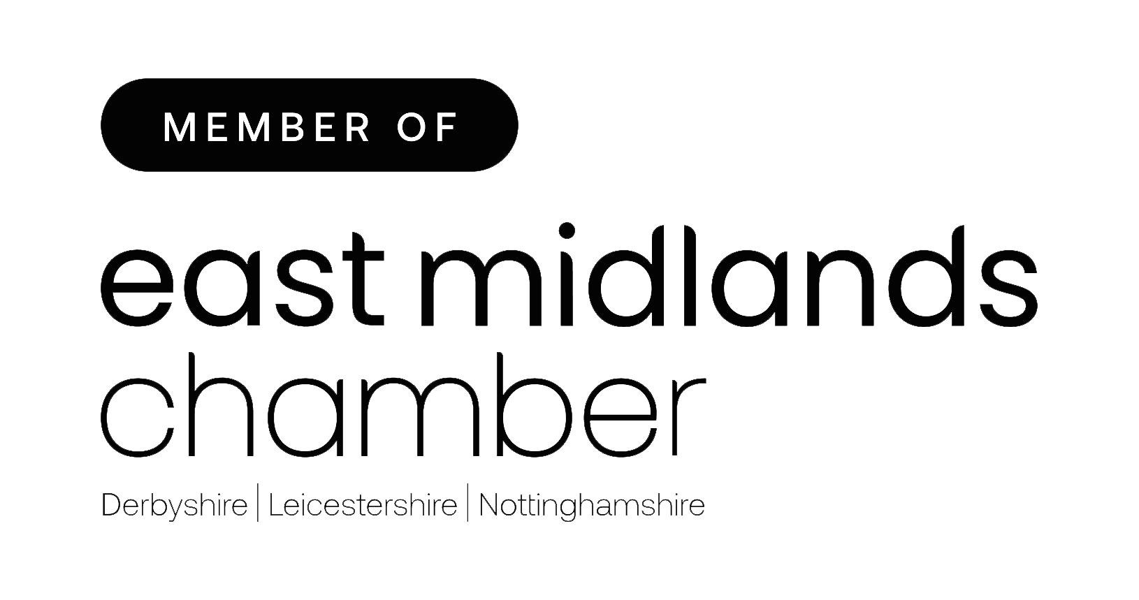 East Midlands Chamber